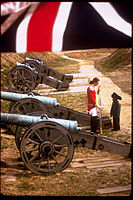 Yorktown Battlefield (Part of Colonial National Historical Park) YORK0030.jpg