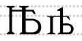 Vorschaubild der Version vom 18:51, 25. Feb. 2010