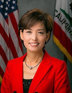 Young Kim member of the California State Assembly