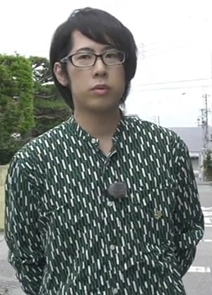 白井悠介 Wikiwand