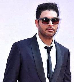 YuvrajSingh01.jpg 