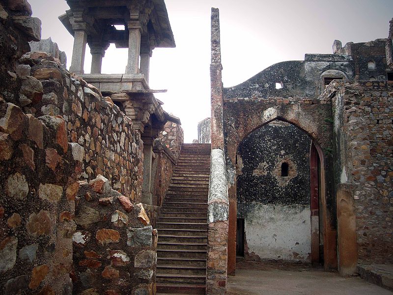 File:Zafar Mahal 014.jpg