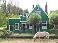 Miniatuurafbeelding voor de versie van 11 okt 2017 22:00