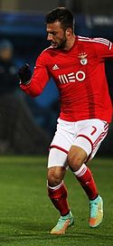 Zenit-Benfica (5).jpg