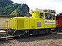 Zentralbahn-HGm 104002 2011.jpg