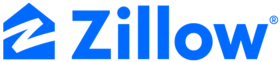 zillow logosu