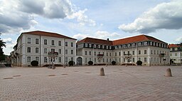 Zweibruecken-Herzogplatz-25-gje