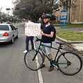 "A driver killed a cyclist here today.".jpg