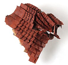 File:Esfera do Dragão.gif - Wikimedia Commons