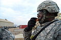 'Ironhorse' Soldiers earn their spurs DVIDS231700.jpg