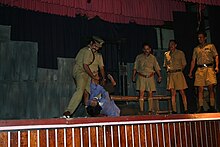 A scene from Ormakal Zindabad 'Ormakal Zindabad'.jpg