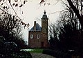 Kasteel 't Munnikken'of