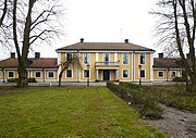 Category:Älvsjö gård - Wikimedia Commons