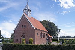Årø Church 3.jpg