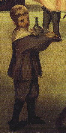 Édouard Manet - Cavaliers Espagnols (Detail).JPG