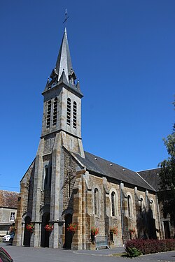 Église Lougé-sur-Maire (2).jpg