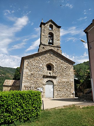 Église Notre-Dame de Chirols 2.jpg