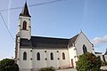 Église Saint-Rémy Réminiac 1.jpg
