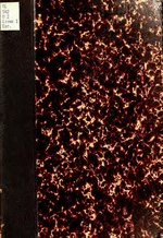 Gambar mini seharga Berkas:Études d'entomologie - Faunes entomologiques&#160;; descriptions d'insectes nouveaux ou peu connus (IA tudesdentomolo01ober).pdf