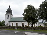 Fil:Örkeneds kyrka ext4.jpg