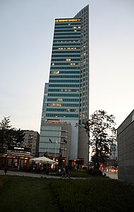 Śródmieście Północne, Warszawa, Polonia - panoramio - Roman Eugeniusz (23) .jpg