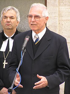 Juraj Sarvaš