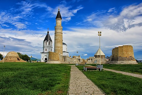 Булгар слушать. Историко архитектурный комплекс Великий Булгар. Историко-археологический комплекс Булгар в Татарстане. Заповедник «Городище Булгар». Историко археологический комплекс Булгар сообщение.