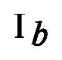 File:ГОСТ 2.856-76. Таблица 4. Величина поминального тока плавкой вставки.tif