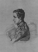 Григорий Александрович Пушкин 1851.jpg