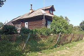 Дом в деревне Монастырёво.jpg