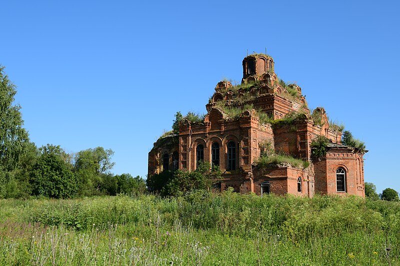 File:Жеремино. Церковь Рождества Пресвятой Богородицы.jpg