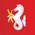 Знаме на Македонското хералдичко здружение.png