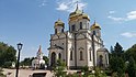 Казанский кафедральный собор Ставрополя.jpg