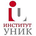 Логотип института УНИК.jpeg