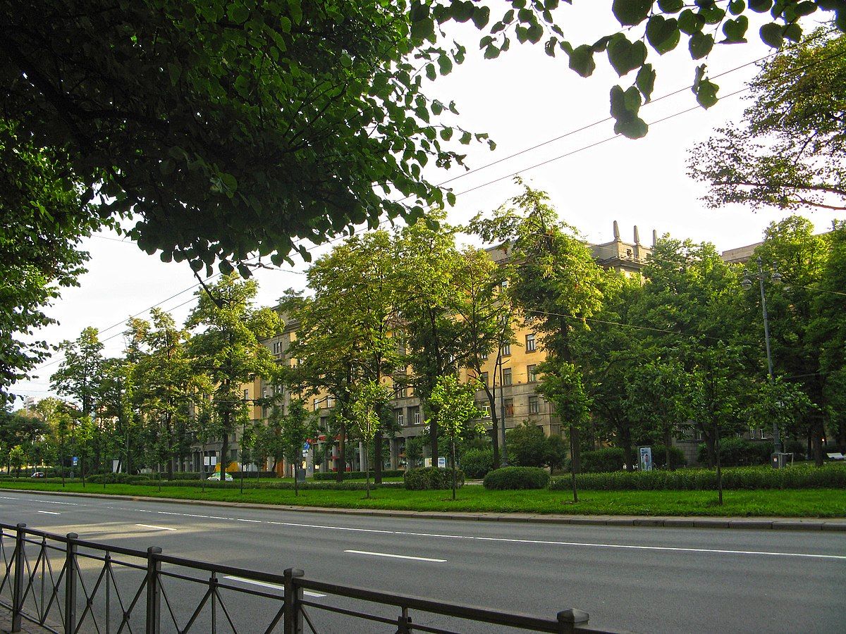 Московский пр 79. Московский проспект 79 Санкт-Петербург. Московский проспект 79 б. Московский пр 175 Санкт-Петербург.