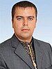 NDU 7 Boiko Volodimir Bogdanovich.jpg