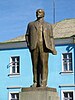Пам'ятник Леніну у Новій Одесі.jpg