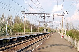 Platform Vishgorod Kiev 2011 01.jpg