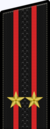 Морнарички потполковник (црвен раб) .png