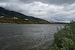 Миниатюра для Файл:Река Кокса возле деревни Усть-Кокса.JPG