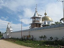 Симанский монастырь.JPG