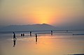 دریاچه ارومیه عکس از فرید اسلامی09143165170آذربایجان.jpg