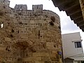 قلعة طرطوس2.jpg