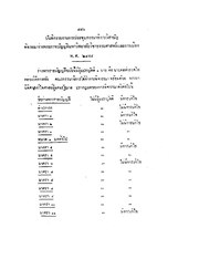 หน้าถัดไป →