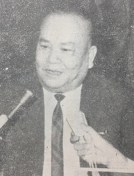 File:สุรจิต จารุเศรนี.jpg