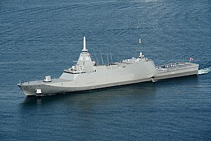 海上自衛隊 護衛艦もがみ FFM-1.3.jpg