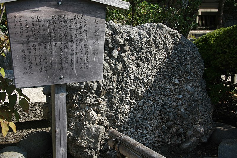 File:鶴岡八幡宮 (神奈川県鎌倉市雪ノ下) - panoramio (1).jpg