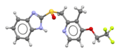 (S)-lansoprazole-from-xtal-3D-bs-17.png