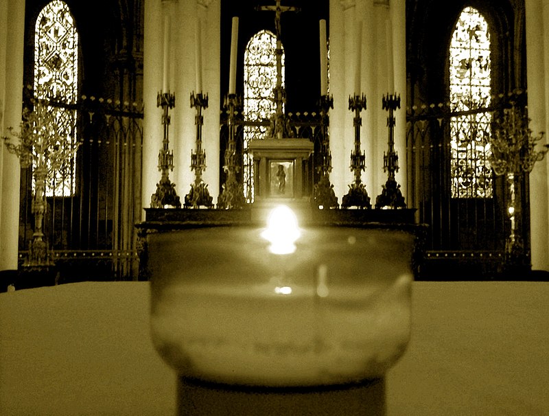 -Cathédrale Saint-Gatien de Tours.jpg