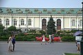 0013 27th of July 2016 in Moscow.jpg